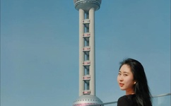 尤物网站永久点击进入